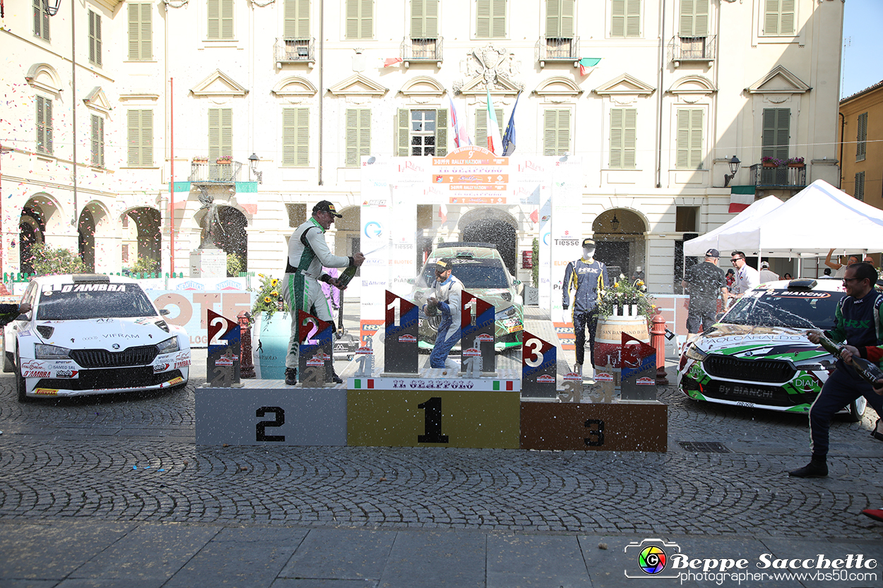 VBS_1329 - Rally Nazionale Il Grappolo 2025 - Premiazione.jpg